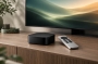 Apple TV 4K نسل چهارم؛ تغییرات و ارزش خرید برای کاربران ایرانی