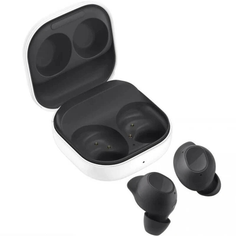  هدفون سامسونگ Galaxy Buds FE با کیس شارژ باز 