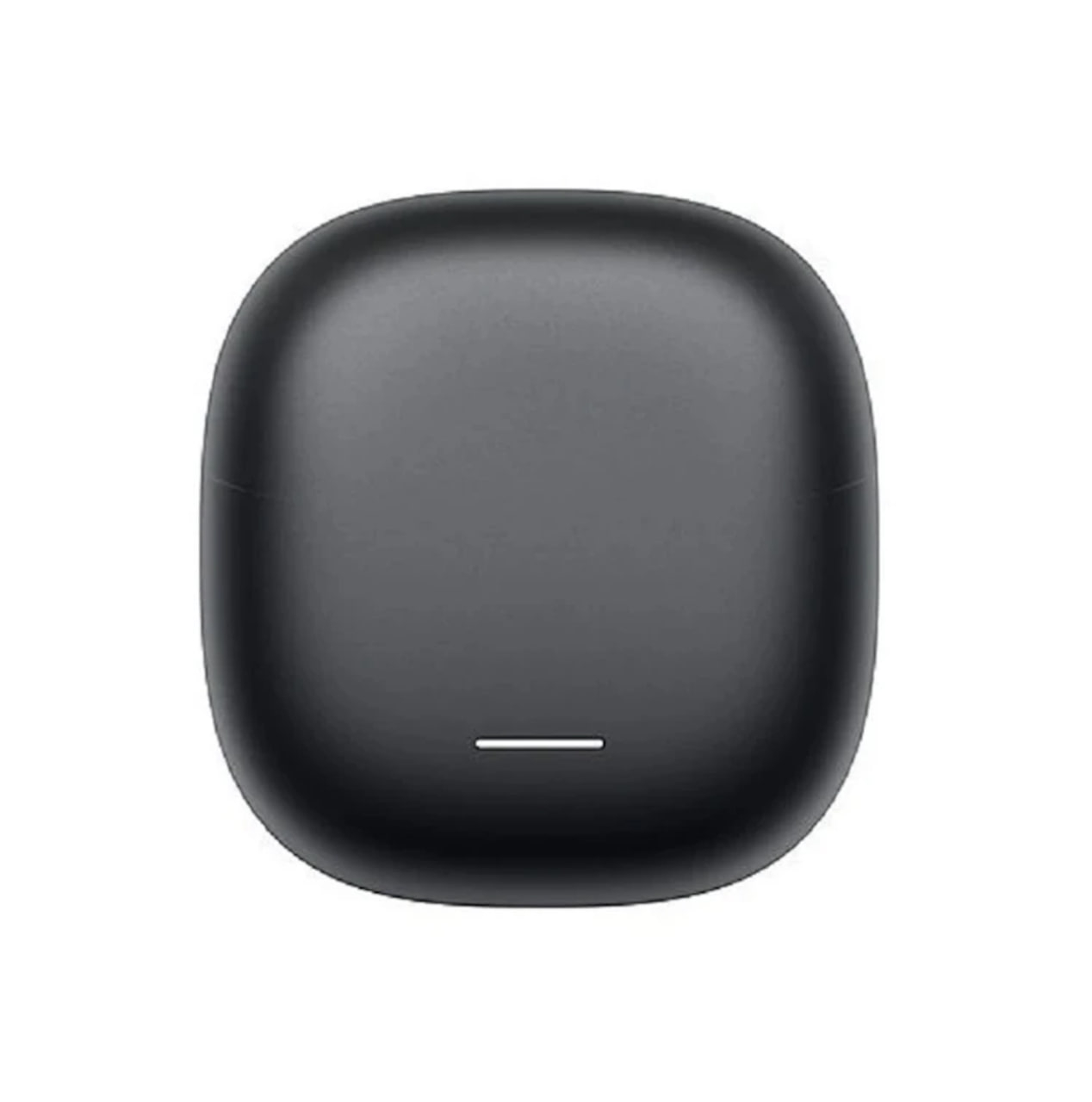 هدفون بلوتوثی شیائومی مدل Redmi Buds 6 رنگ مشکی کیس شاٰرژ