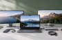 Thunderbolt 5 چیست و آیا برای مک‌بوک و مک‌استودیو به آن نیاز دارید؟