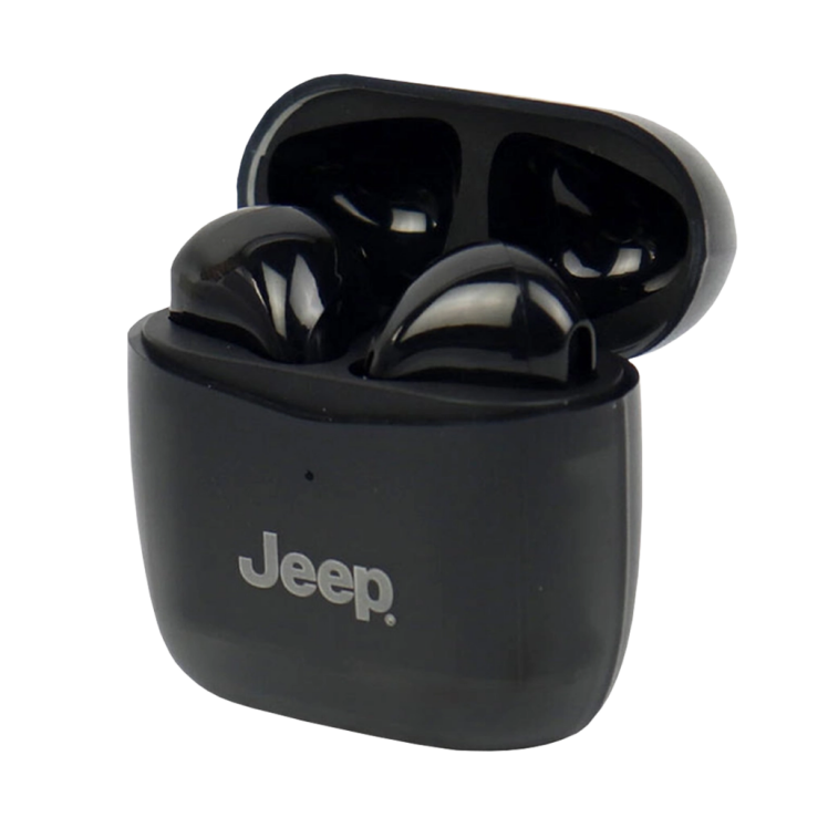 هندزفری بلوتوثی شیائومی مدل Jeep Pods رنگ مشکی