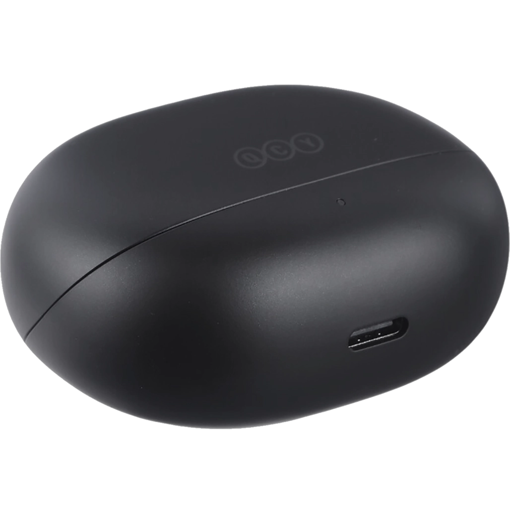 هندزفری بلوتوثی شیائومی QCY مدل T13 Plus کیس شارژ
