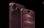 مقایسه iPhone 18 Pro و iPhone 18 Pro Max؛ کدام را بخریم؟