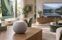«HomePod mini 2 چه تفاوتی با نسل قبلی دارد؟»