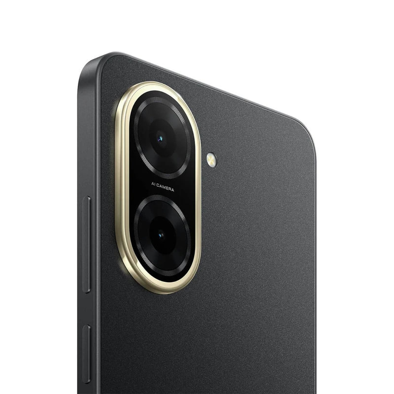 گوشی موبایل شیائومی مدل Redmi A5 دو سیم کارت ظرفیت 64 گیگابایت و رم 3 گیگابایت نمای دوربین گوشی