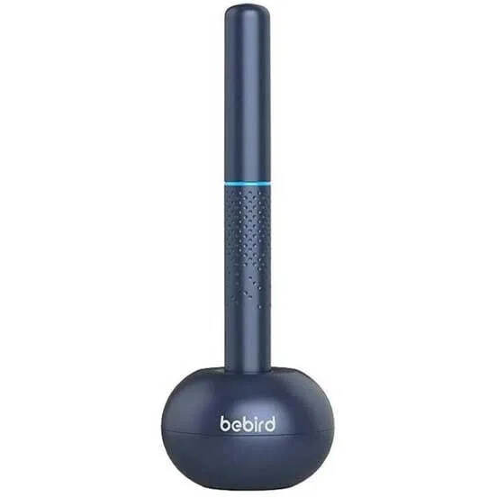 گوش پاک کن هوشمند شیائومی مدل BEBIRD M9S نمای کلی محصول