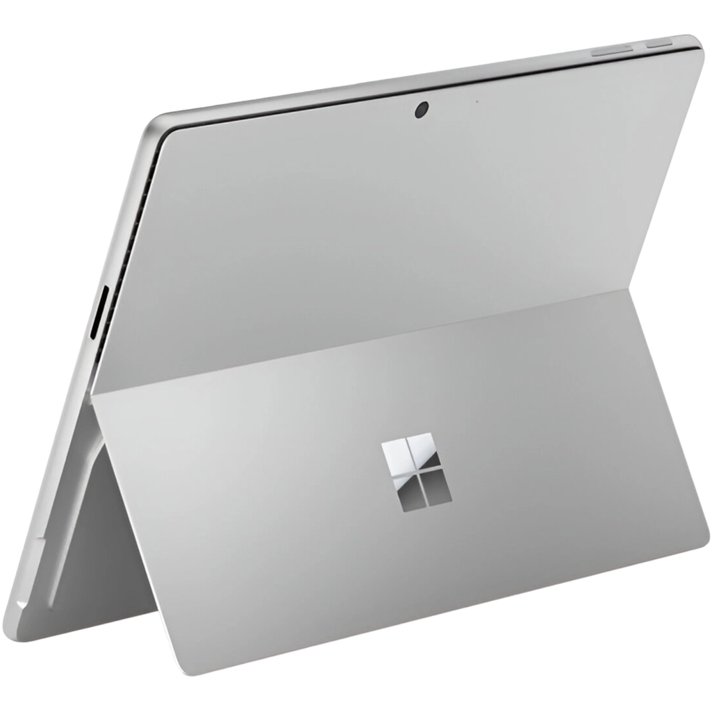 مایکروسافت سرفیس پرو 11 مدل Core Ultra 7 intel 16GB 1TB SSD نمای پشت