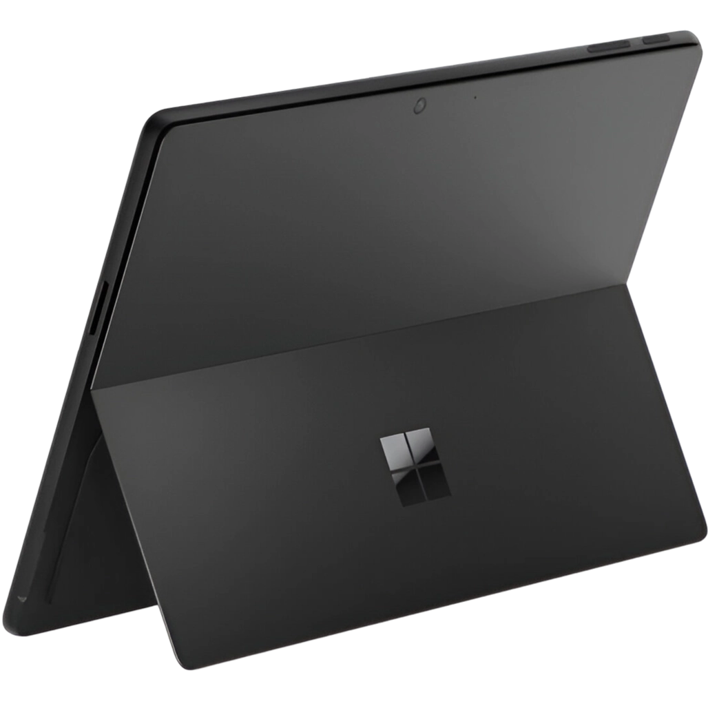 مایکروسافت سرفیس پرو 11 مدل Core Ultra 7 intel 16GB 1TB SSD نمای پشت