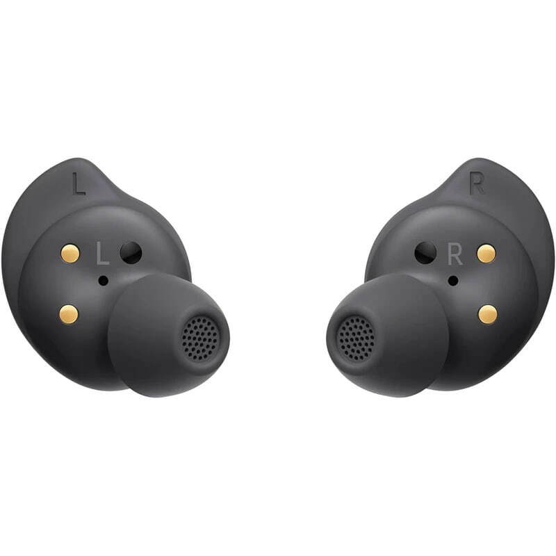  نمای داخلی ایربادهای سامسونگ Galaxy Buds FE 